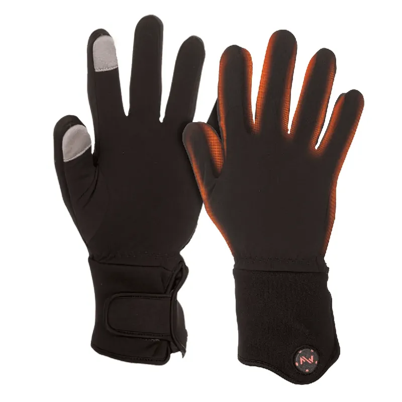 Heated Glove Liner