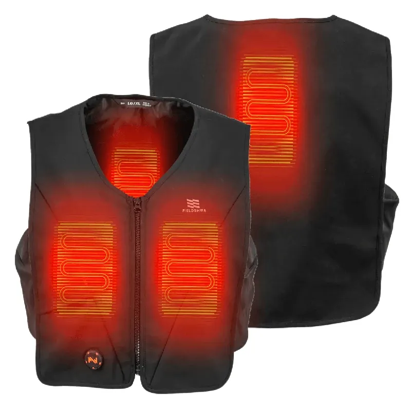 Smart Thawdaddy 2.0 Vest