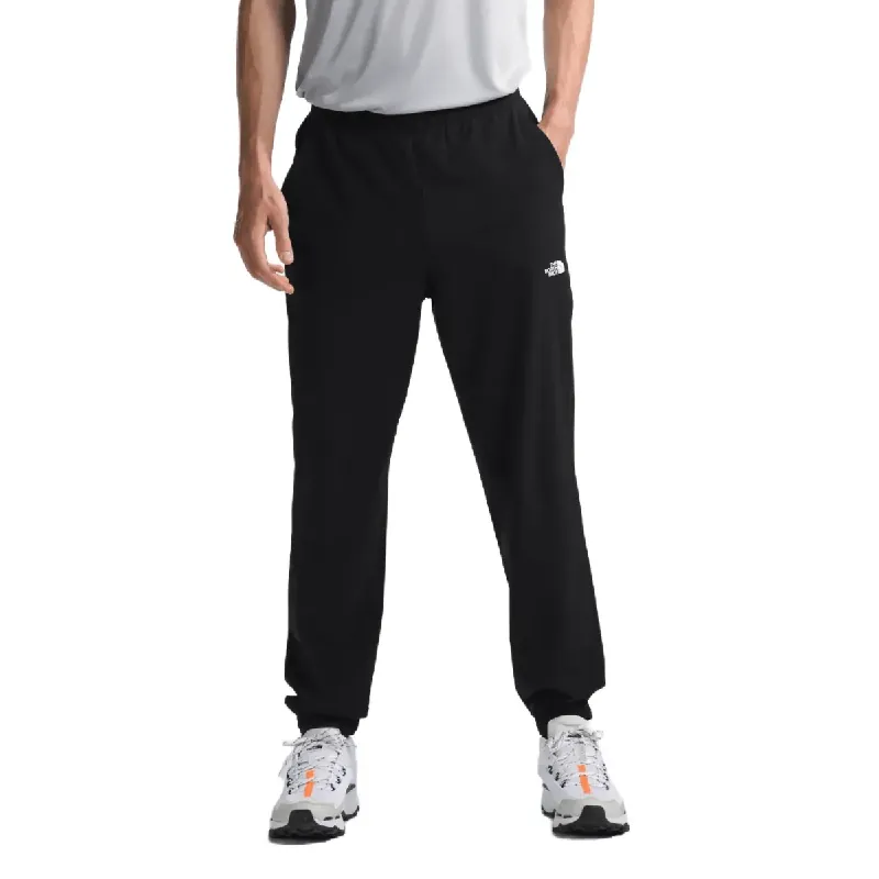 Wander Jogger 2.0 - Men‘s