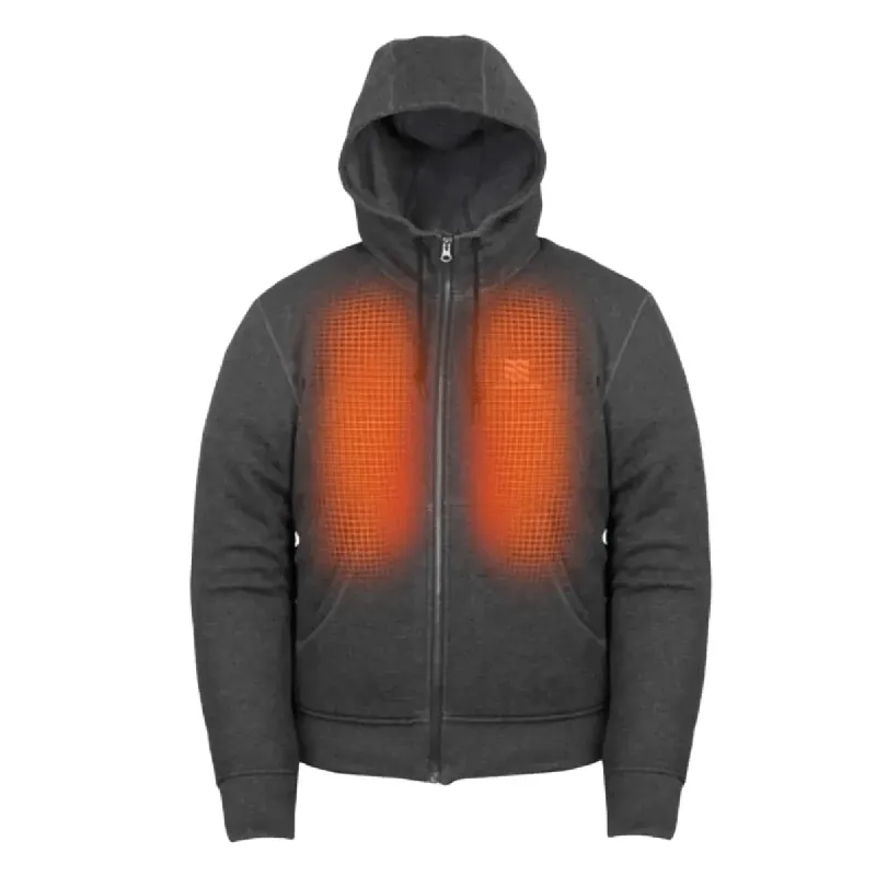 Phase Plus 2.0 Hoodie - Men‘s
