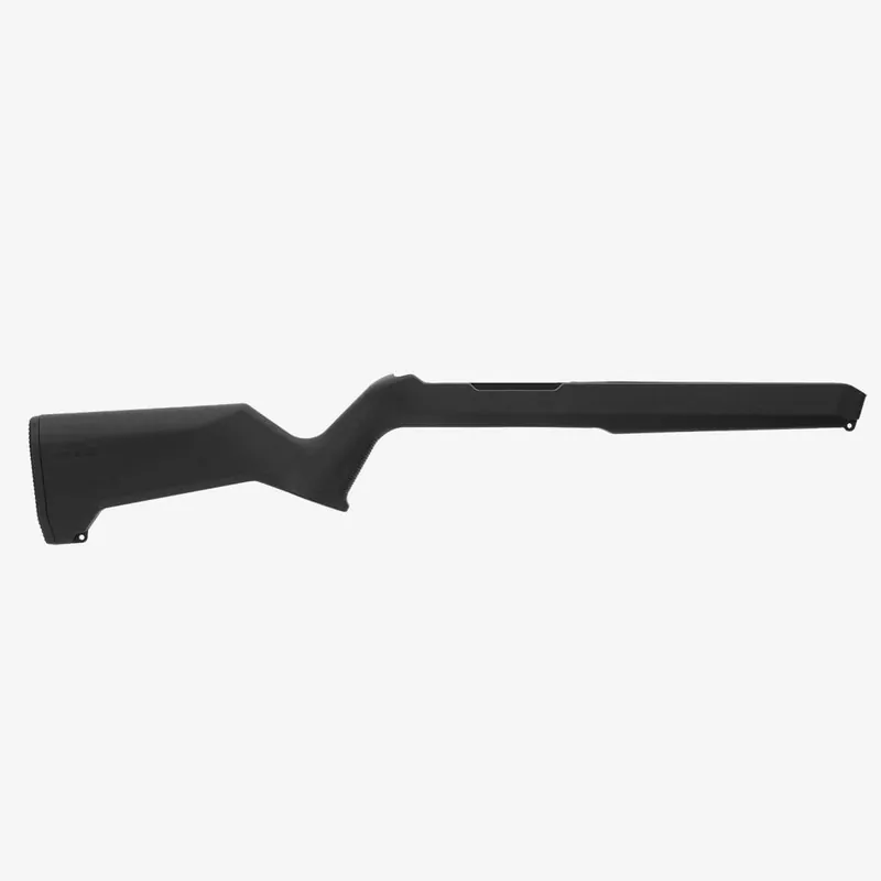 MOE X-22 Stock - Ruger 10/22