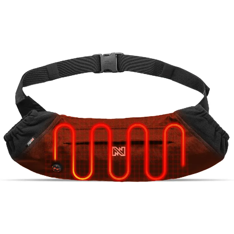 UTW Pro Hand Warmer