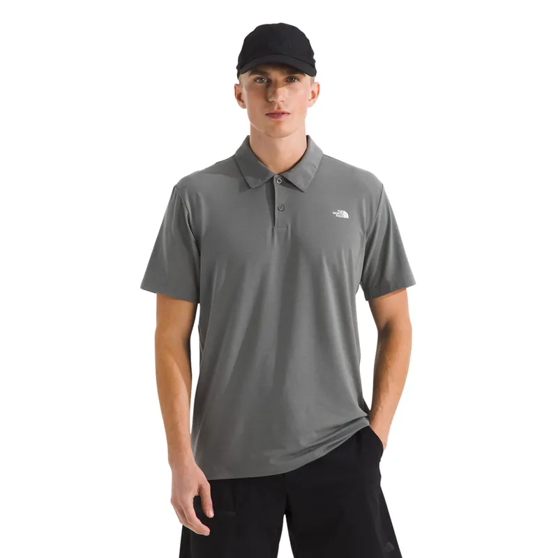 Adventure Polo - Men‘s