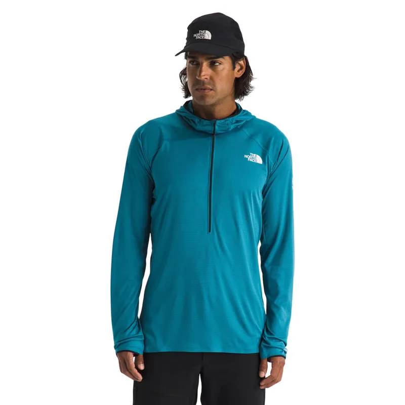 Summit Direct Sun Hoodie - Men‘s