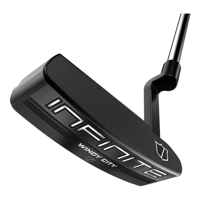 Infinite Windy City Putter