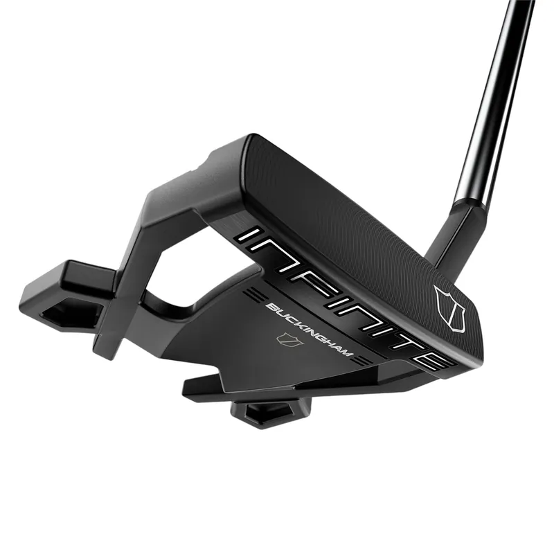 Infinite Buckingham Putter