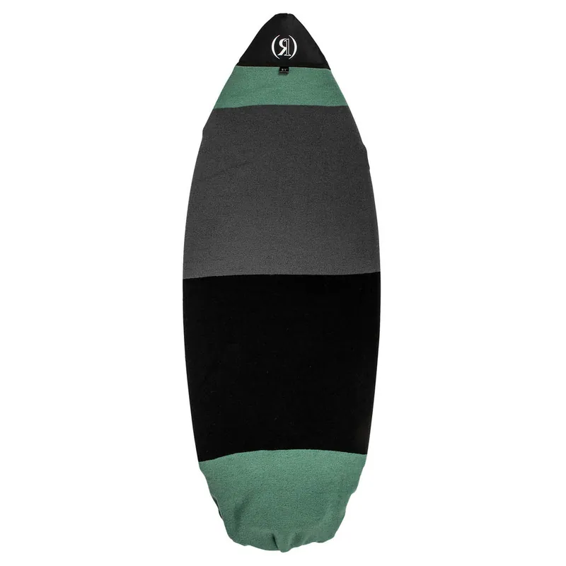 Pointy Nose Surf Sock