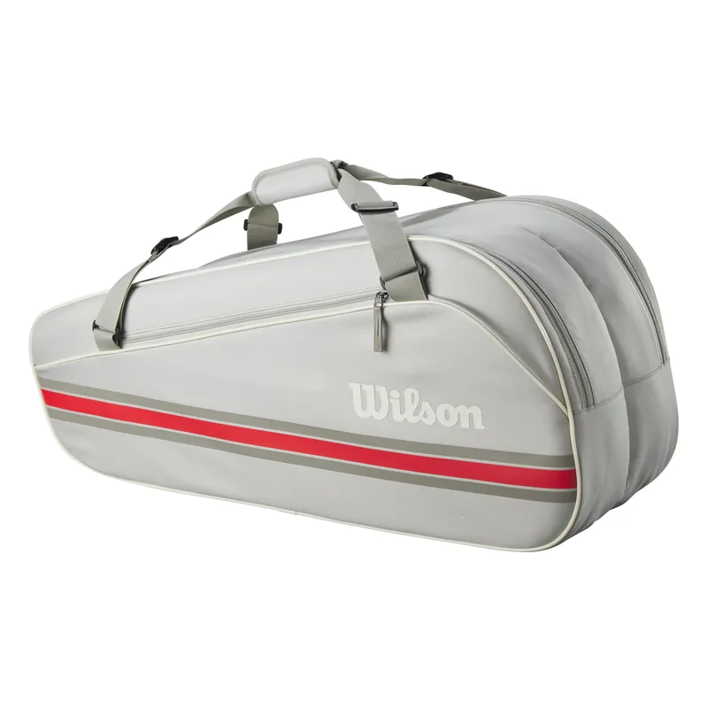 Team 6 Pack Bag