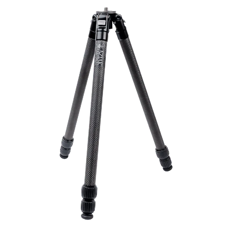 Backcountry Lite Tripod