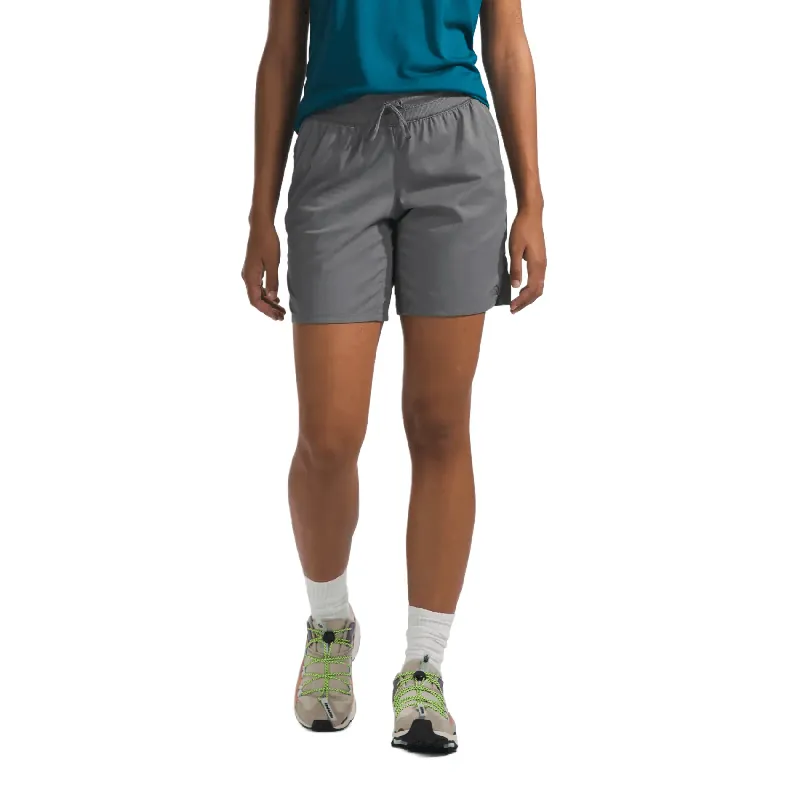 Aphrodite Motion Bermuda Short - Women‘s