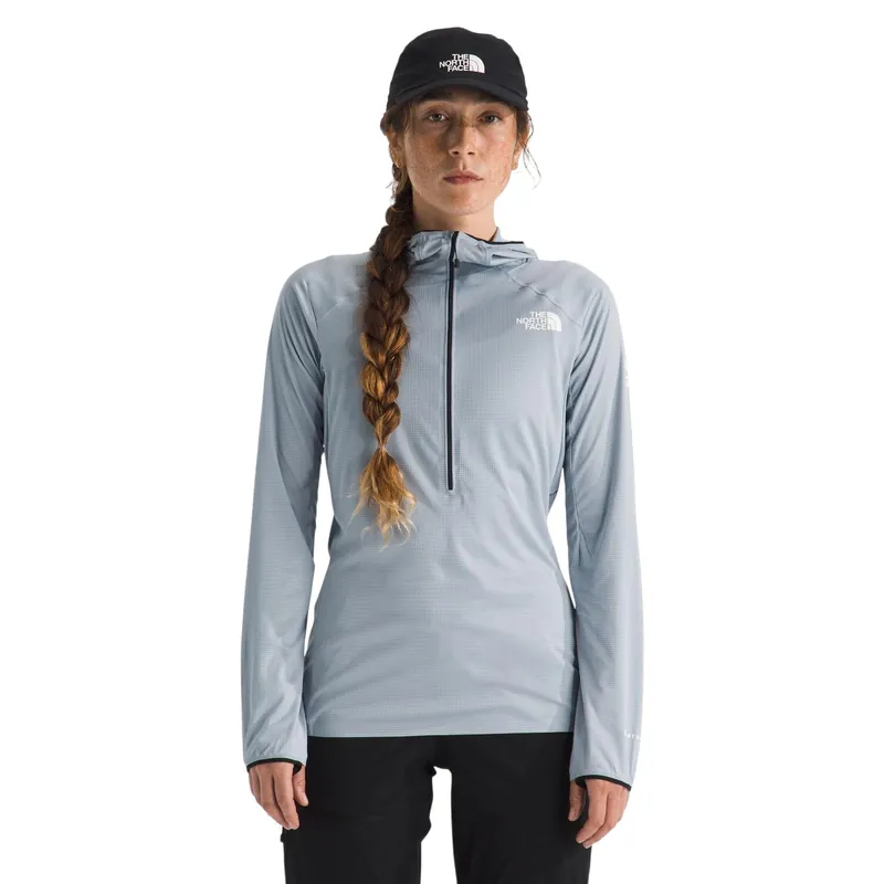 Summit Direct Sun Hoodie - Women‘s