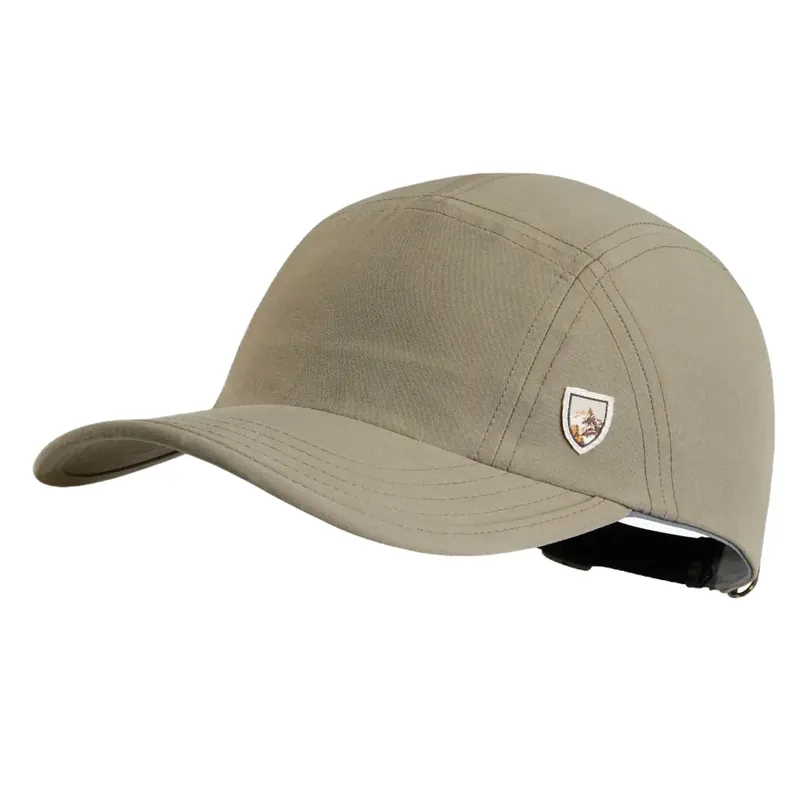 Renegade Hat