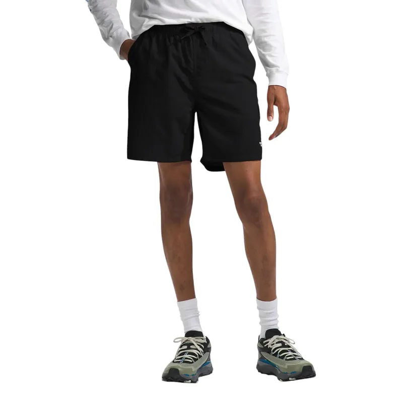 Action 2.0 7" Short - Men‘s