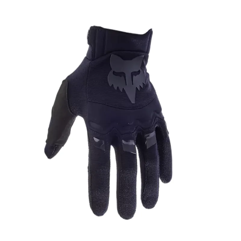 Dirtpaw Gloves