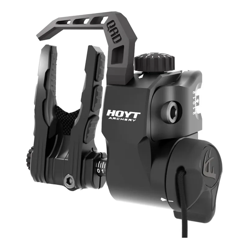 Integrate MX2 Left Hand Arrow Rest