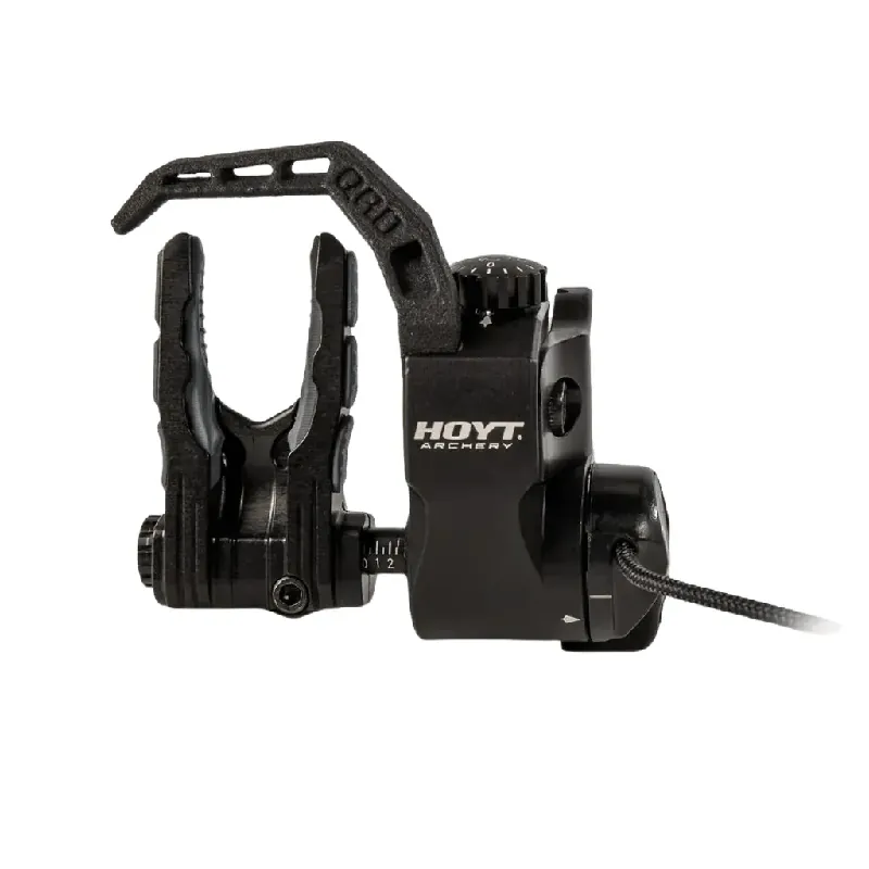Integrate MX2 Right Hand Arrow Rest