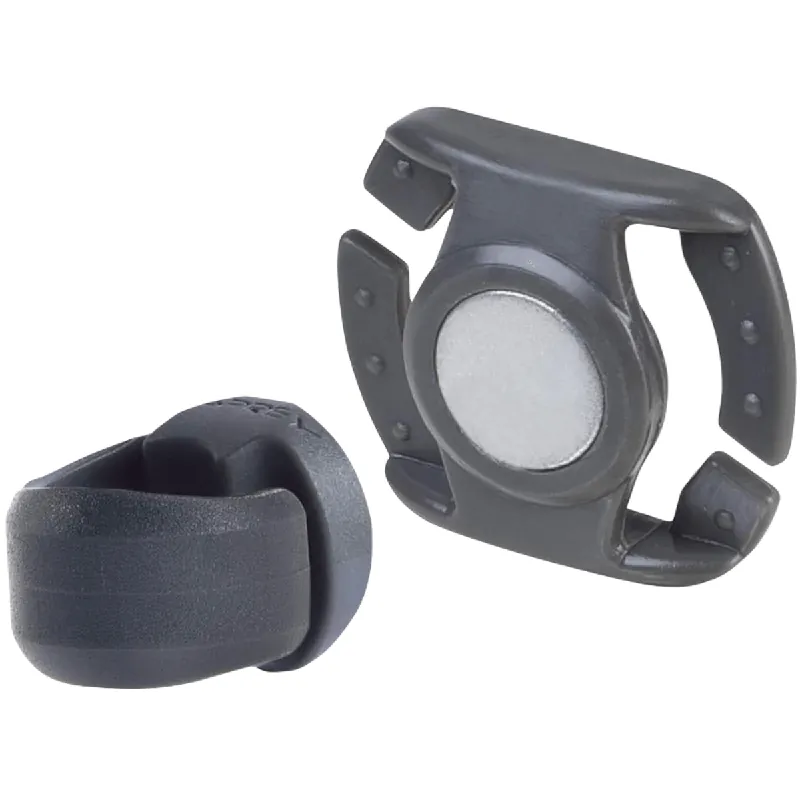 Hydraulics Hose Magnet Kit