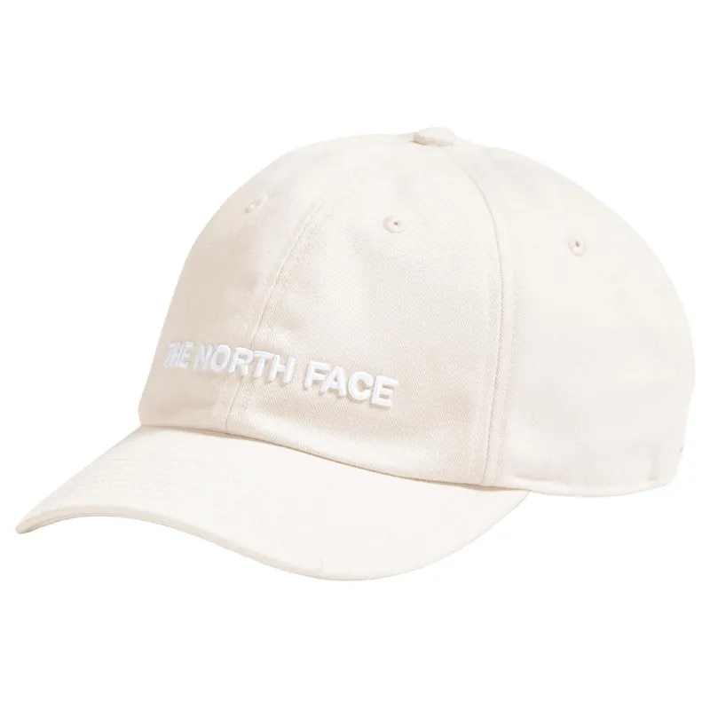 Roomy Norm Hat