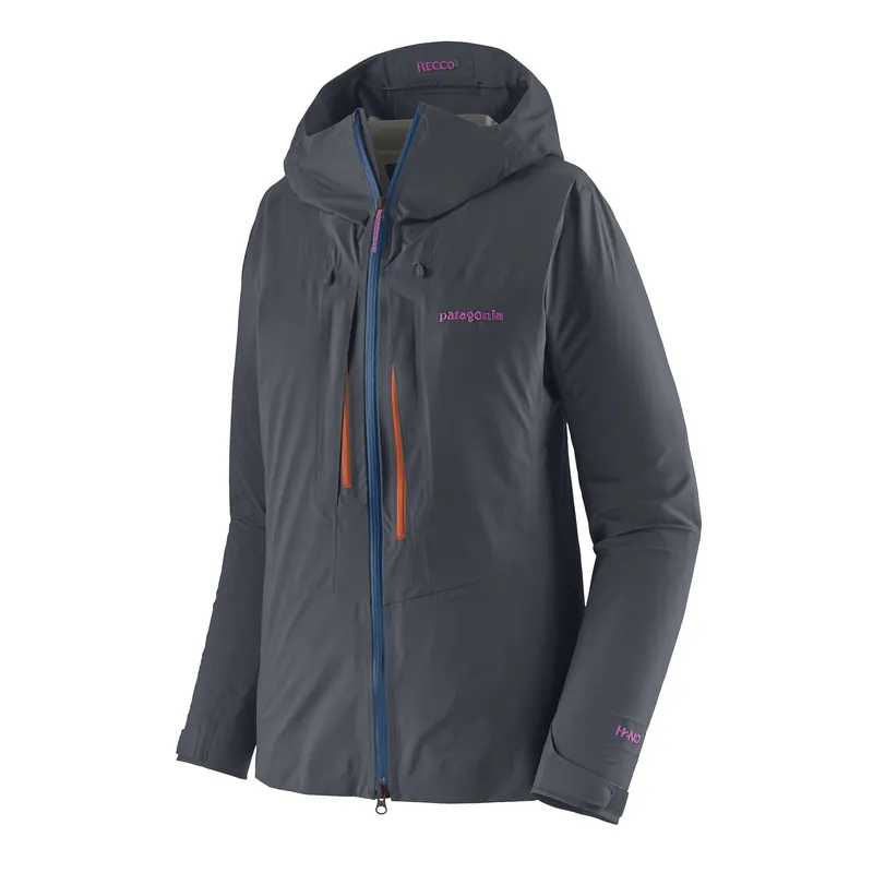 M10 Storm Jacket - Women‘s