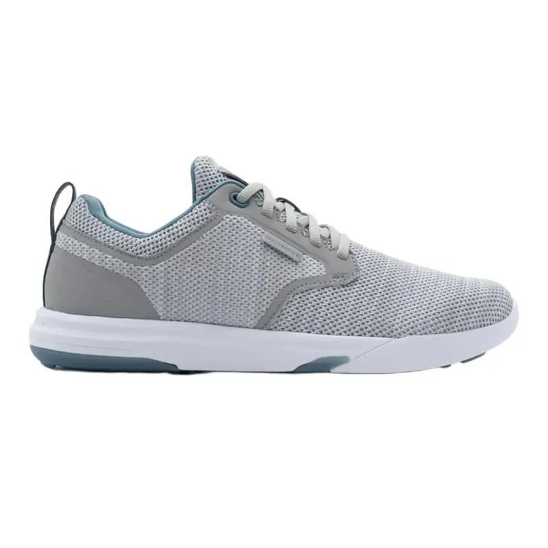 The Daily Pro Hybrid Shoe - Men‘s
