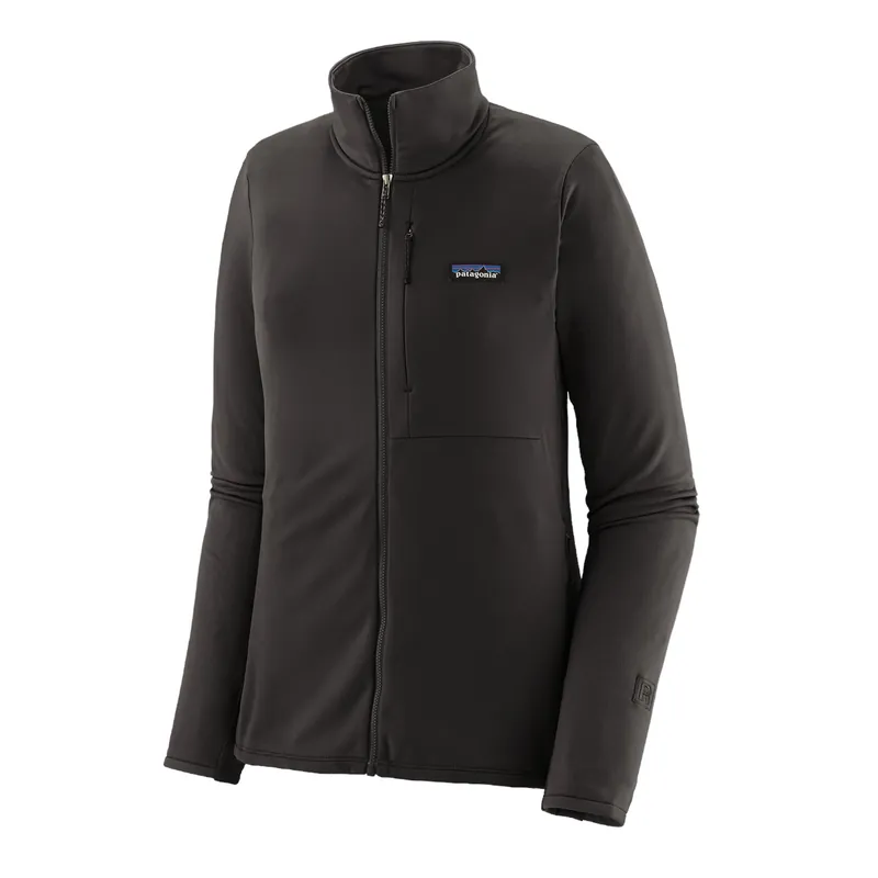 R1 Thermal Jacket - Women‘s