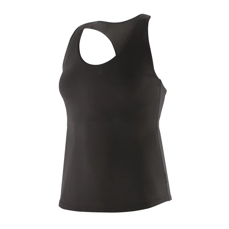 Maipo Tank Top - Women‘s