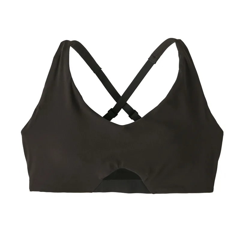 Maipo Low-Impact Adjustable Bra - Women‘s