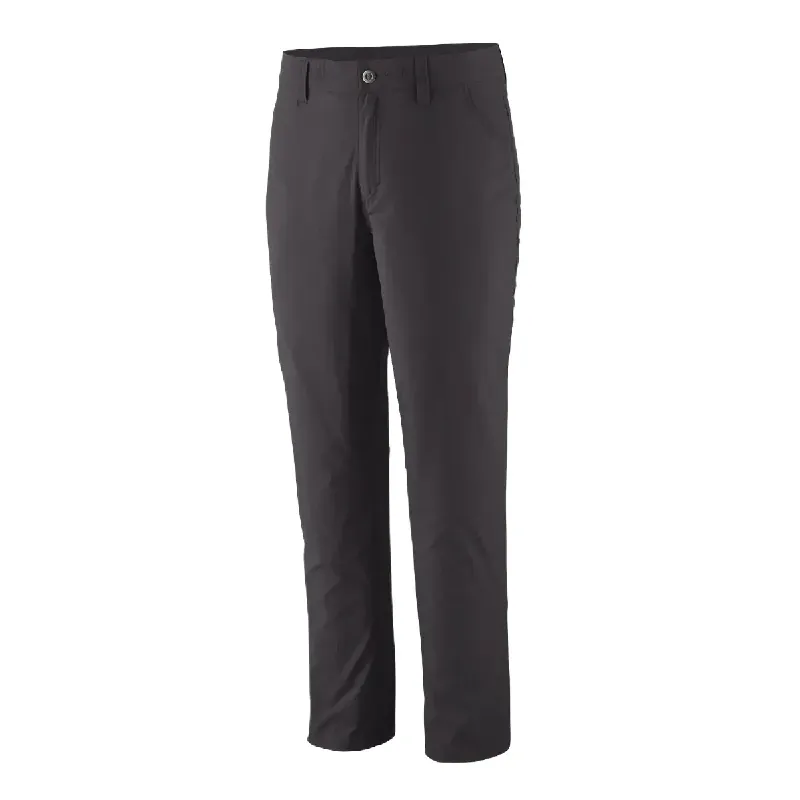 Quandary Pant - Women‘s