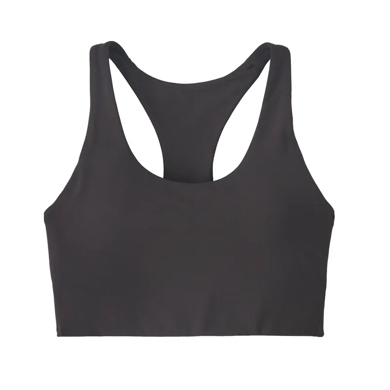 Maipo Mid-Impact Bra - Women‘s