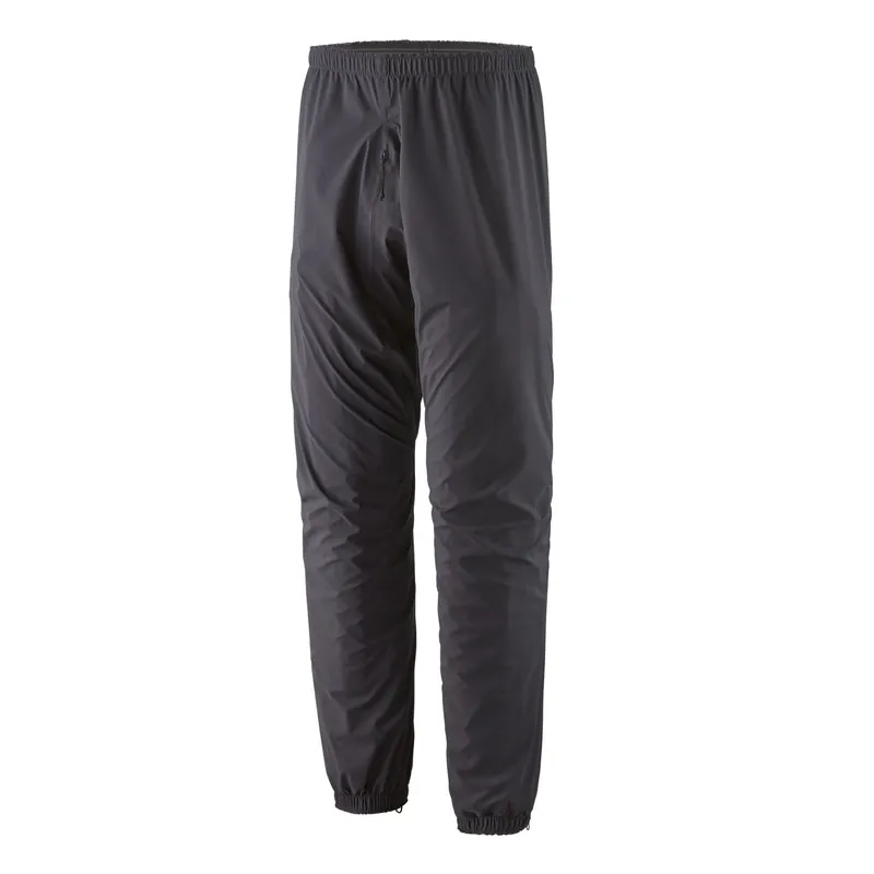 M10 Storm Pant - Men‘s