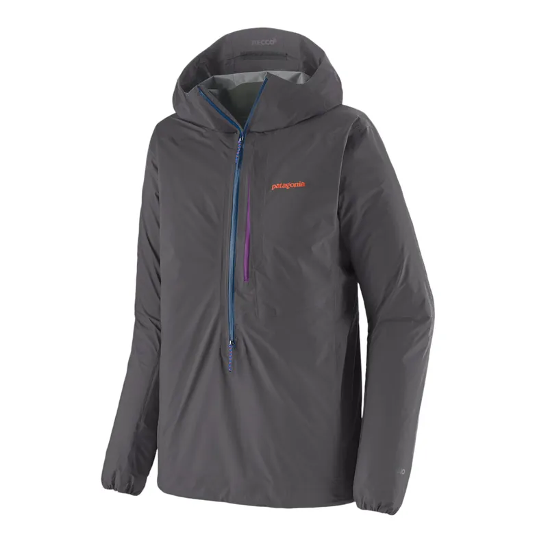 M10 Anorak - Men‘s