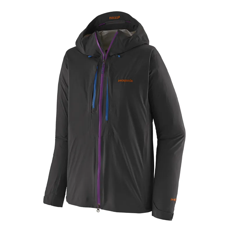 M10 Storm Jacket - Men‘s