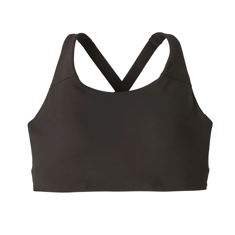 Shadowlite High-Impact Adjustable Bra - Women‘s