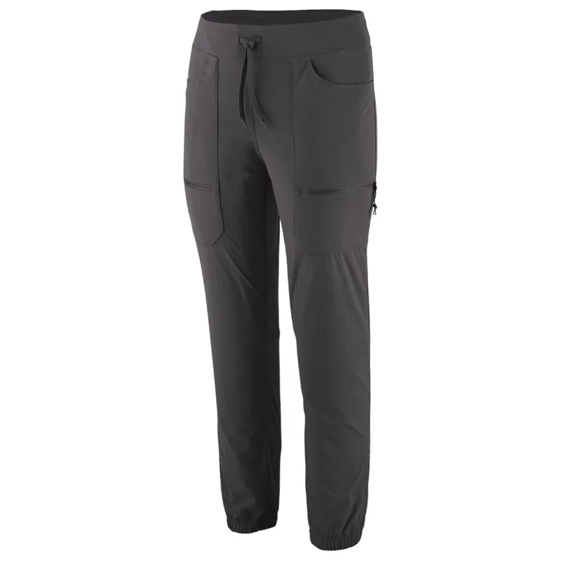 Quandary Jogger - Women‘s