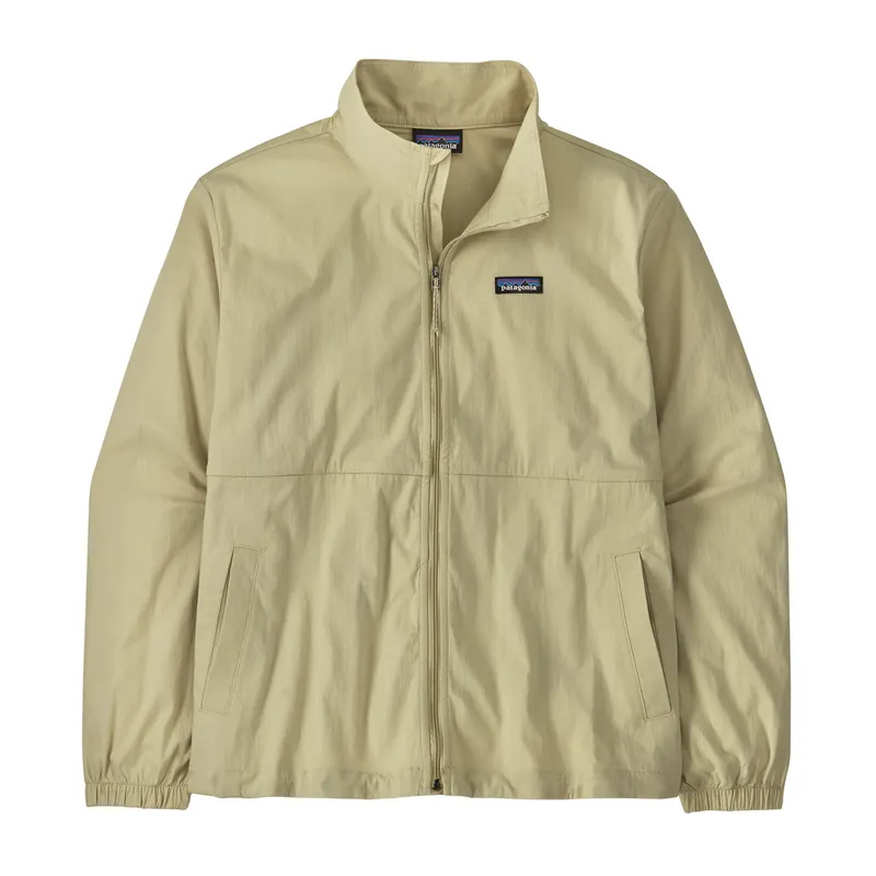 Nomader Jacket - Men‘s