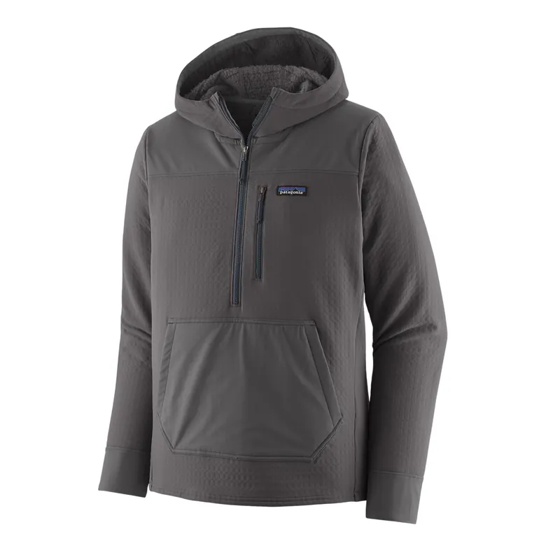 R2 TechFace Pullover - Men‘s