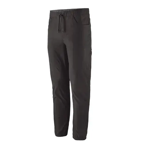 Quandary Joggers - Men‘s