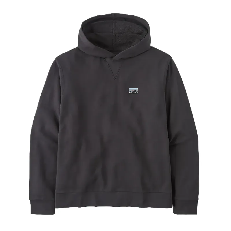 Daily Hoodie Sweatshirt - Men‘s