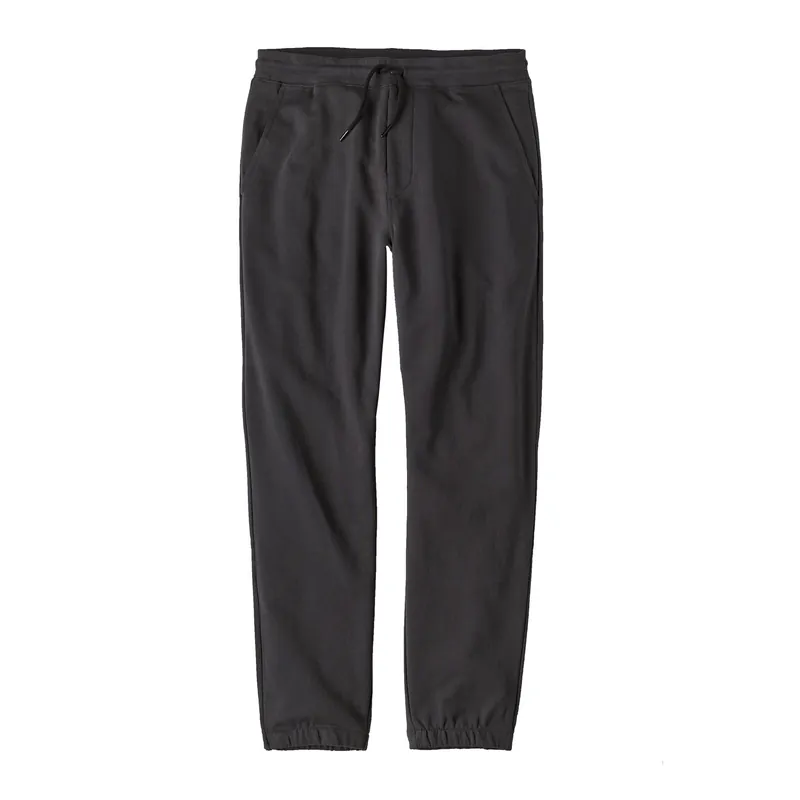 Daily Sweatpant - Men‘s