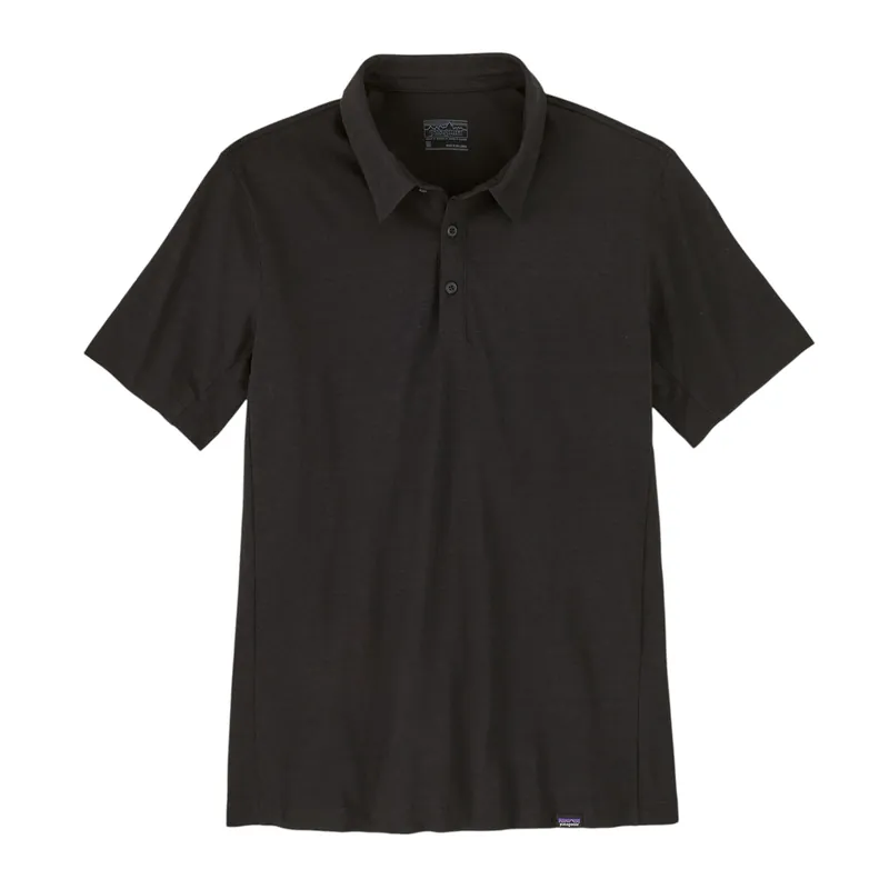 Essential Polo Shirt - Men‘s