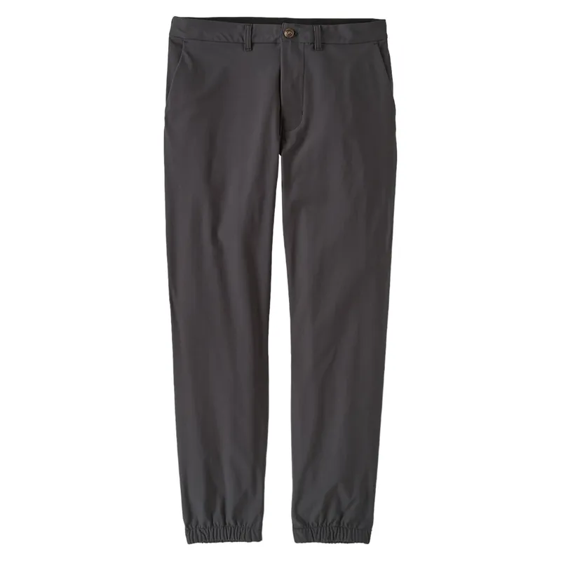 Transit Traveler Jogger - Men‘s