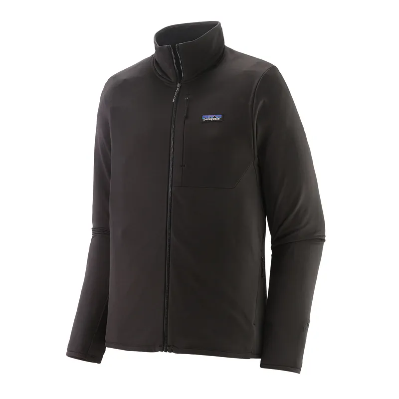 R1 Thermal Jacket - Men‘s