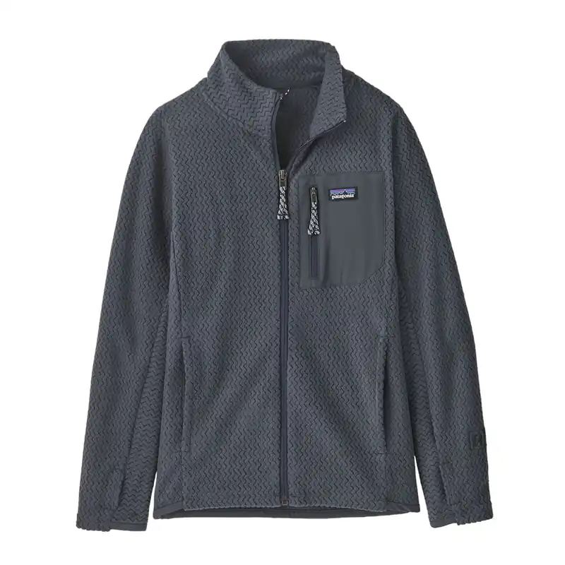 R1 Air Full Zip Jacket - Kids‘