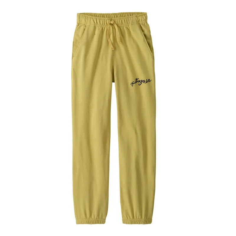 Sweatpants - Kids‘