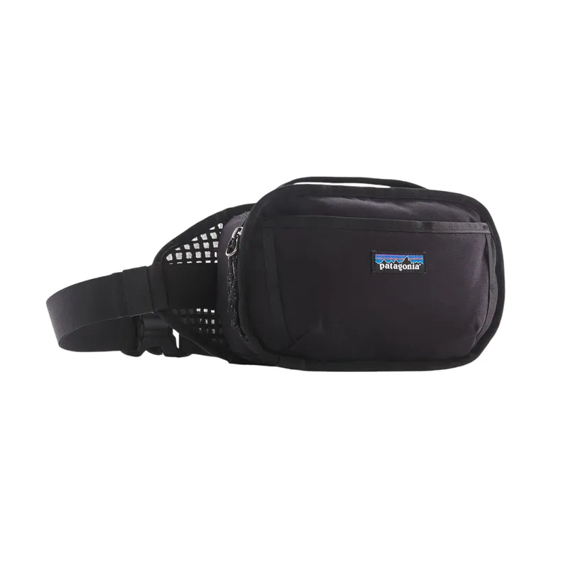 Fieldsmith Hip Pack - 5L