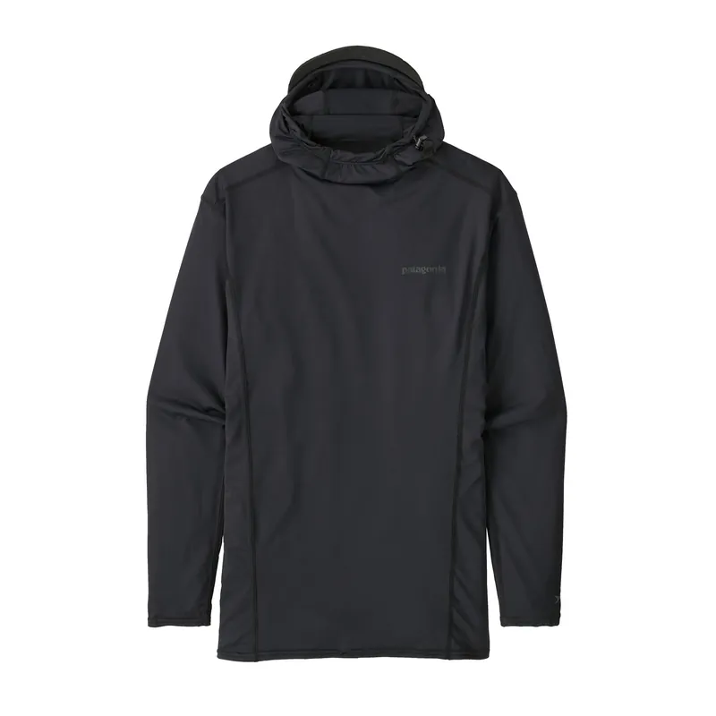 R UPF Hoodie - Men‘s