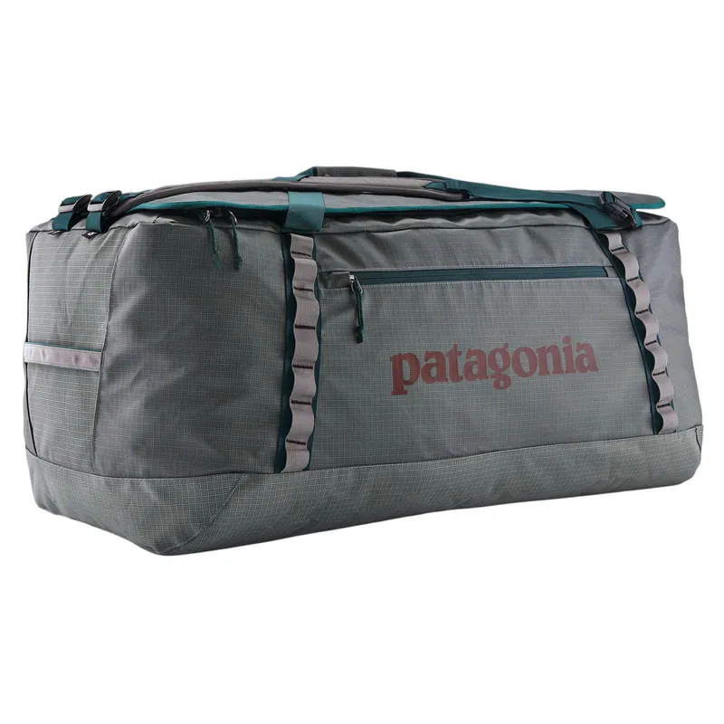 Black Hole 100 L Duffel Bag