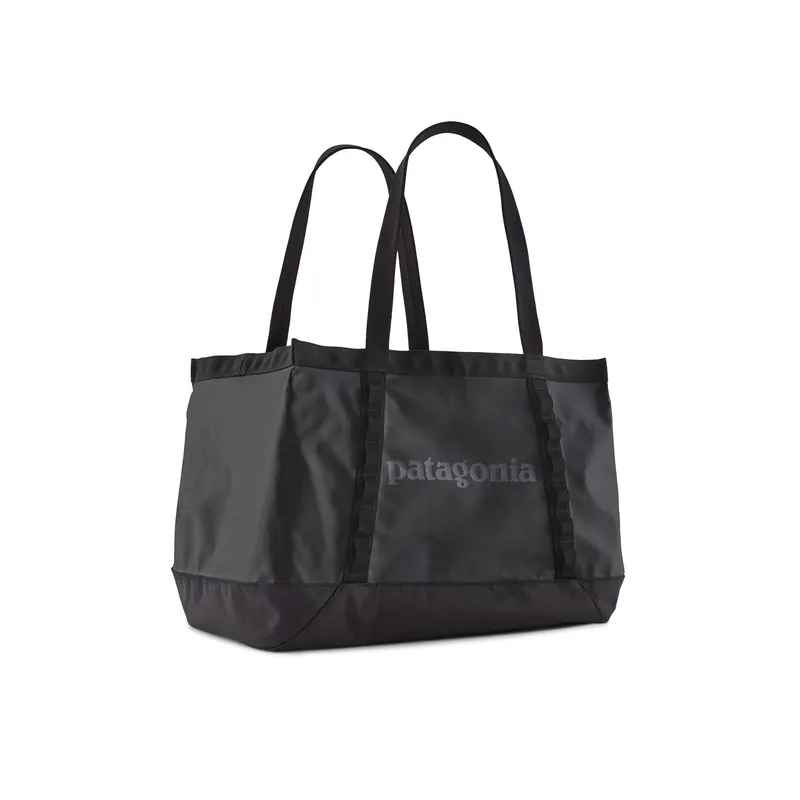 Black Hole 25 L Tote