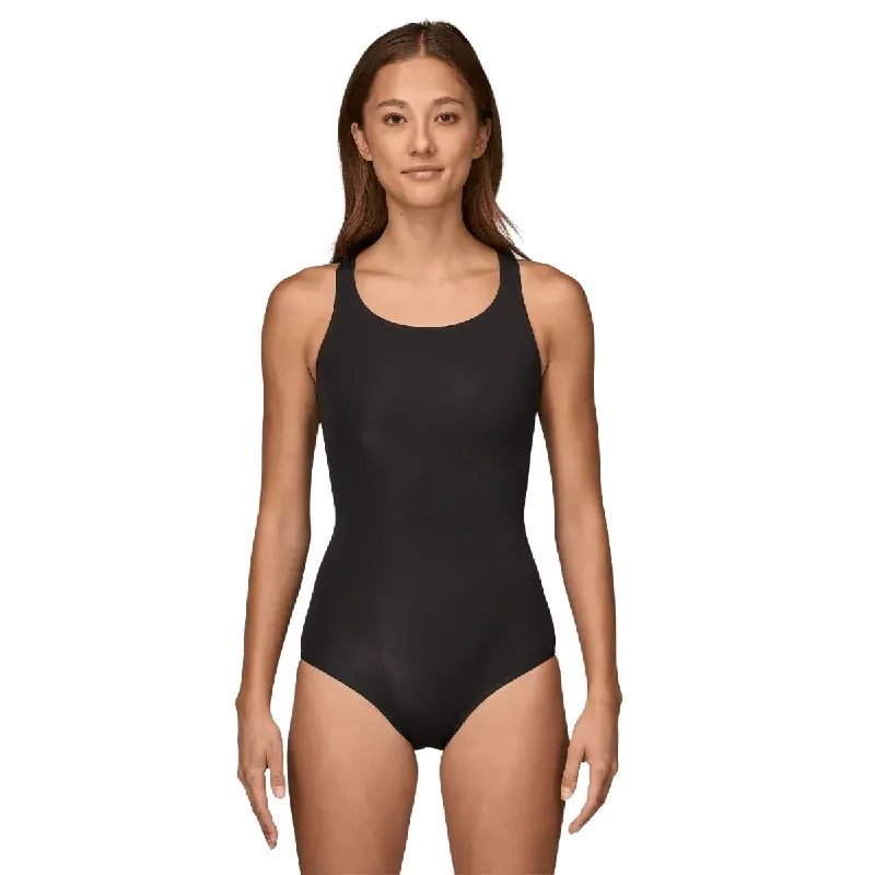 Yulex Regulator Lite Spring Juanita Wetsuit - Women‘s
