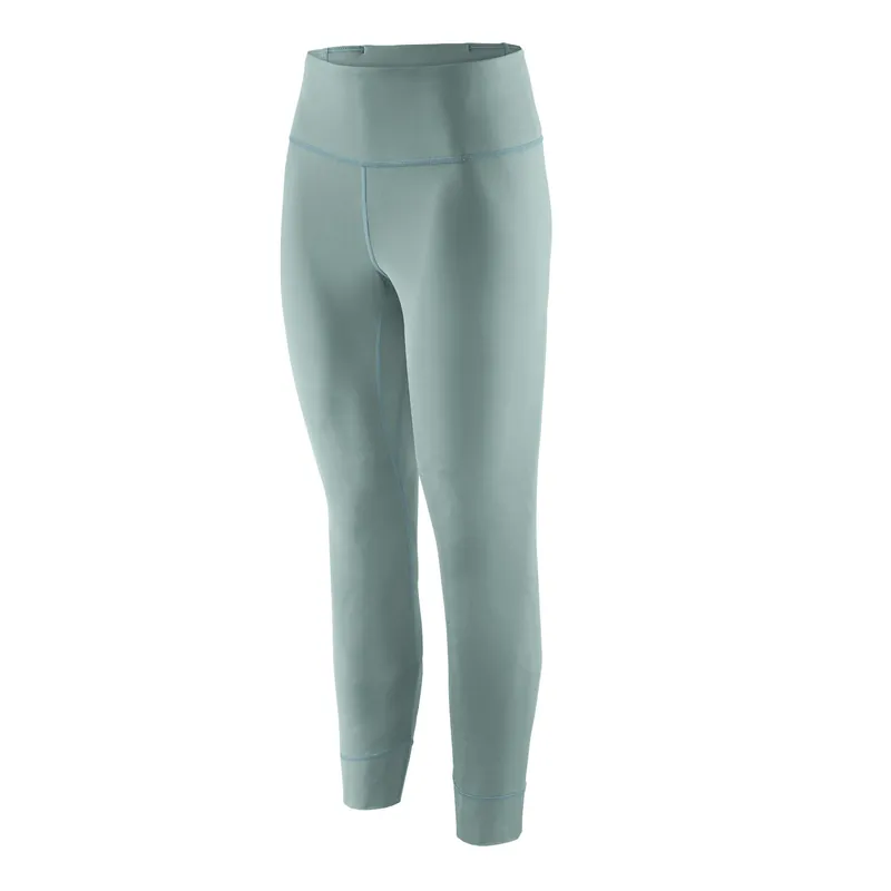 Tropic Comfort Sun Tights - Women‘s